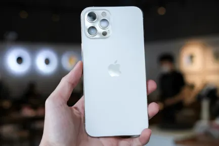 BlueFox Cazino Cazinou Aplicație mobilă